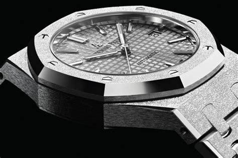 audemars piguet feminino